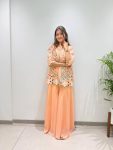 DESIGNER-GEORGETTE-SEQUENCE-EMBROIDERY-WORK-TOP-PALAZZO-SET-PARTY-WEAR-WHOLESALE-PRICE-ETHNIC-GARMENT-3.jpg