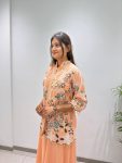 DESIGNER-GEORGETTE-SEQUENCE-EMBROIDERY-WORK-TOP-PALAZZO-SET-PARTY-WEAR-WHOLESALE-PRICE-ETHNIC-GARMENT-3.jpg