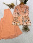 DESIGNER-GEORGETTE-SEQUENCE-EMBROIDERY-WORK-TOP-PALAZZO-SET-PARTY-WEAR-WHOLESALE-PRICE-ETHNIC-GARMENT-3.jpg