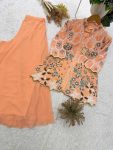DESIGNER-GEORGETTE-SEQUENCE-EMBROIDERY-WORK-TOP-PALAZZO-SET-PARTY-WEAR-WHOLESALE-PRICE-ETHNIC-GARMENT-3.jpg