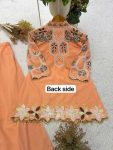 DESIGNER-GEORGETTE-SEQUENCE-EMBROIDERY-WORK-TOP-PALAZZO-SET-PARTY-WEAR-WHOLESALE-PRICE-ETHNIC-GARMENT-3.jpg