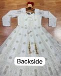 DESIGNER-GEORGETTE-SEQUENCE-MULTI-THREAD-EMBROIDERY-WORK-GOWN-BOTTOM-WITH-DUPATTA-FESTIVE-WEAR-WHOLESALE-PRICE-ETHNIC-GARMENT-4-1.jpg