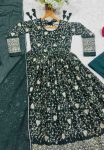 DESIGNER-GEORGETTE-SEQUENCE-MULTI-THREAD-EMBROIDERY-WORK-GOWN-BOTTOM-WITH-DUPATTA-FESTIVE-WEAR-WHOLESALE-PRICE-ETHNIC-GARMENT-2.jpg
