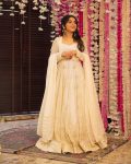 DESIGNER-GEORGETTE-SEQUENCE-MULTI-THREAD-EMBROIDERY-WORK-GOWN-BOTTOM-WITH-DUPATTA-FESTIVE-WEAR-WHOLESALE-PRICE-ETHNIC-GARMENT-4-1.jpg