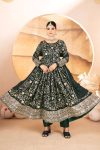 DESIGNER-GEORGETTE-SEQUENCE-MULTI-THREAD-EMBROIDERY-WORK-GOWN-BOTTOM-WITH-DUPATTA-FESTIVE-WEAR-WHOLESALE-PRICE-ETHNIC-GARMENT-2.jpg