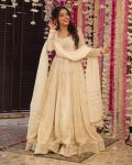 DESIGNER-GEORGETTE-SEQUENCE-MULTI-THREAD-EMBROIDERY-WORK-GOWN-BOTTOM-WITH-DUPATTA-FESTIVE-WEAR-WHOLESALE-PRICE-ETHNIC-GARMENT-4-1.jpg