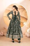 DESIGNER-GEORGETTE-SEQUENCE-MULTI-THREAD-EMBROIDERY-WORK-GOWN-BOTTOM-WITH-DUPATTA-FESTIVE-WEAR-WHOLESALE-PRICE-ETHNIC-GARMENT-2.jpg