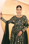 DESIGNER-GEORGETTE-SEQUENCE-MULTI-THREAD-EMBROIDERY-WORK-GOWN-BOTTOM-WITH-DUPATTA-FESTIVE-WEAR-WHOLESALE-PRICE-ETHNIC-GARMENT-2.jpg