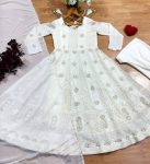 DESIGNER-GEORGETTE-SEQUENCE-MULTI-THREAD-EMBROIDERY-WORK-GOWN-BOTTOM-WITH-DUPATTA-FESTIVE-WEAR-WHOLESALE-PRICE-ETHNIC-GARMENT-4-1.jpg