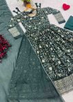 DESIGNER-GEORGETTE-SEQUENCE-MULTI-THREAD-EMBROIDERY-WORK-GOWN-BOTTOM-WITH-DUPATTA-FESTIVE-WEAR-WHOLESALE-PRICE-ETHNIC-GARMENT-2.jpg