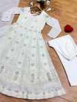 DESIGNER-GEORGETTE-SEQUENCE-MULTI-THREAD-EMBROIDERY-WORK-GOWN-BOTTOM-WITH-DUPATTA-FESTIVE-WEAR-WHOLESALE-PRICE-ETHNIC-GARMENT-4-1.jpg