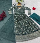 DESIGNER-GEORGETTE-SEQUENCE-MULTI-THREAD-EMBROIDERY-WORK-GOWN-BOTTOM-WITH-DUPATTA-FESTIVE-WEAR-WHOLESALE-PRICE-ETHNIC-GARMENT-2.jpg