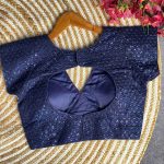 DESIGNER-GEORGETTE-SEQUENCE-WORK-STITCHED-BLOUSE-FESTIVE-WEAR-WHOLESALE-PRICE-ETHNIC-GARMENT-1.jpg