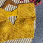 DESIGNER-GEORGETTE-SEQUENCE-WORK-STITCHED-BLOUSE-FESTIVE-WEAR-WHOLESALE-PRICE-ETHNIC-GARMENT-3.jpg