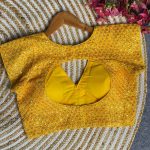 DESIGNER-GEORGETTE-SEQUENCE-WORK-STITCHED-BLOUSE-FESTIVE-WEAR-WHOLESALE-PRICE-ETHNIC-GARMENT-3.jpg