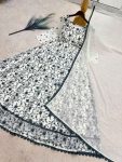 DESIGNER-GEORGETTE-SILK-THREAD-EMBROIDERY-WORK-WITH-GPO-LACE-BORDER-WORK-GOWN-WITH-DUPATTA-WEDDING-WEAR-WHOLESALE-PRICE-ETHNIC-GARMENT-4.jpg