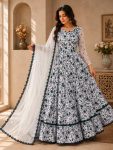 DESIGNER-GEORGETTE-SILK-THREAD-EMBROIDERY-WORK-WITH-GPO-LACE-BORDER-WORK-GOWN-WITH-DUPATTA-WEDDING-WEAR-WHOLESALE-PRICE-ETHNIC-GARMENT-4.jpg