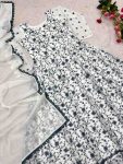 DESIGNER-GEORGETTE-SILK-THREAD-EMBROIDERY-WORK-WITH-GPO-LACE-BORDER-WORK-GOWN-WITH-DUPATTA-WEDDING-WEAR-WHOLESALE-PRICE-ETHNIC-GARMENT-4.jpg