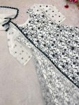 DESIGNER-GEORGETTE-SILK-THREAD-EMBROIDERY-WORK-WITH-GPO-LACE-BORDER-WORK-GOWN-WITH-DUPATTA-WEDDING-WEAR-WHOLESALE-PRICE-ETHNIC-GARMENT-4.jpg