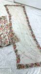 DESIGNER-GEORGETTE-THREAD-SEQUENCE-ZARI-WORK-LEHENGA-CHOLI-WITH-DUPATTA-PARTY-WEAR-WHOLESALE-PRICE-ETHNIC-GARMENT-11.jpg