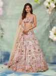 DESIGNER-GEORGETTE-THREAD-SEQUENCE-ZARI-WORK-LEHENGA-CHOLI-WITH-DUPATTA-PARTY-WEAR-WHOLESALE-PRICE-ETHNIC-GARMENT-11.jpg