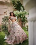 DESIGNER-GEORGETTE-THREAD-SEQUENCE-ZARI-WORK-LEHENGA-CHOLI-WITH-DUPATTA-PARTY-WEAR-WHOLESALE-PRICE-ETHNIC-GARMENT-11.jpg