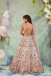 DESIGNER-GEORGETTE-THREAD-SEQUENCE-ZARI-WORK-LEHENGA-CHOLI-WITH-DUPATTA-PARTY-WEAR-WHOLESALE-PRICE-ETHNIC-GARMENT-11.jpg