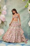 DESIGNER-GEORGETTE-THREAD-SEQUENCE-ZARI-WORK-LEHENGA-CHOLI-WITH-DUPATTA-PARTY-WEAR-WHOLESALE-PRICE-ETHNIC-GARMENT-11.jpg