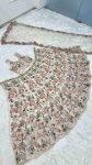 DESIGNER-GEORGETTE-THREAD-SEQUENCE-ZARI-WORK-LEHENGA-CHOLI-WITH-DUPATTA-PARTY-WEAR-WHOLESALE-PRICE-ETHNIC-GARMENT-11.jpg