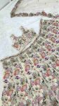 DESIGNER-GEORGETTE-THREAD-SEQUENCE-ZARI-WORK-LEHENGA-CHOLI-WITH-DUPATTA-PARTY-WEAR-WHOLESALE-PRICE-ETHNIC-GARMENT-11.jpg