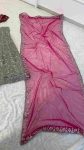 DESIGNER-GEORGETTE-ZARI-SEQUENCE-DORI-WORK-LEHENGA-CHOLI-WITH-DUPATTA-WEDDING-WEAR-WHOLESALE-PRICE-ETHNIC-GARMENT-5.jpg