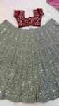 DESIGNER-GEORGETTE-ZARI-SEQUENCE-DORI-WORK-LEHENGA-CHOLI-WITH-DUPATTA-WEDDING-WEAR-WHOLESALE-PRICE-ETHNIC-GARMENT-5.jpg