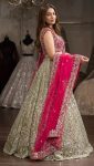 DESIGNER-GEORGETTE-ZARI-SEQUENCE-DORI-WORK-LEHENGA-CHOLI-WITH-DUPATTA-WEDDING-WEAR-WHOLESALE-PRICE-ETHNIC-GARMENT-5.jpg