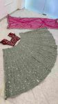 DESIGNER-GEORGETTE-ZARI-SEQUENCE-DORI-WORK-LEHENGA-CHOLI-WITH-DUPATTA-WEDDING-WEAR-WHOLESALE-PRICE-ETHNIC-GARMENT-5.jpg