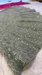 DESIGNER-GEORGETTE-ZARI-SEQUENCE-DORI-WORK-LEHENGA-CHOLI-WITH-DUPATTA-WEDDING-WEAR-WHOLESALE-PRICE-ETHNIC-GARMENT-5.jpg