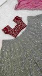 DESIGNER-GEORGETTE-ZARI-SEQUENCE-DORI-WORK-LEHENGA-CHOLI-WITH-DUPATTA-WEDDING-WEAR-WHOLESALE-PRICE-ETHNIC-GARMENT-5.jpg