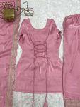 DESIGNER-GLASS-ROMAN-SILK-EMBROIDERY-SEQUENCE-DORI-AND-JARI-WORK-TOP-PATIYALA-FESTIVE-WEAR-WHOLESALE-PRICE-ETHNIC-GARMENT-5.jpg