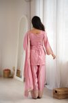 DESIGNER-GLASS-ROMAN-SILK-EMBROIDERY-SEQUENCE-DORI-AND-JARI-WORK-TOP-PATIYALA-FESTIVE-WEAR-WHOLESALE-PRICE-ETHNIC-GARMENT-5.jpg