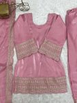 DESIGNER-GLASS-ROMAN-SILK-EMBROIDERY-SEQUENCE-DORI-AND-JARI-WORK-TOP-PATIYALA-FESTIVE-WEAR-WHOLESALE-PRICE-ETHNIC-GARMENT-5.jpg