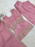 DESIGNER-GLASS-ROMAN-SILK-EMBROIDERY-SEQUENCE-DORI-AND-JARI-WORK-TOP-PATIYALA-FESTIVE-WEAR-WHOLESALE-PRICE-ETHNIC-GARMENT-5.jpg