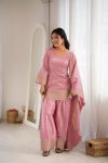DESIGNER-GLASS-ROMAN-SILK-EMBROIDERY-SEQUENCE-DORI-AND-JARI-WORK-TOP-PATIYALA-FESTIVE-WEAR-WHOLESALE-PRICE-ETHNIC-GARMENT-5.jpg