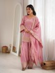 DESIGNER-GLASS-ROMAN-SILK-EMBROIDERY-SEQUENCE-DORI-AND-JARI-WORK-TOP-PATIYALA-FESTIVE-WEAR-WHOLESALE-PRICE-ETHNIC-GARMENT-5.jpg