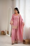 DESIGNER-GLASS-ROMAN-SILK-EMBROIDERY-SEQUENCE-DORI-AND-JARI-WORK-TOP-PATIYALA-FESTIVE-WEAR-WHOLESALE-PRICE-ETHNIC-GARMENT-5.jpg