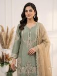 DESIGNER-GLASS-SATIN-CODING-WITH-SEQUENCE-EMBROIDERY-WORK-TOP-PATIYALA-WITH-DUPATTA-FESTIVE-WEAR-WHOLESALE-PRICE-ETHNIC-GARMENT-2.jpg