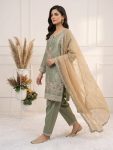 DESIGNER-GLASS-SATIN-CODING-WITH-SEQUENCE-EMBROIDERY-WORK-TOP-PATIYALA-WITH-DUPATTA-FESTIVE-WEAR-WHOLESALE-PRICE-ETHNIC-GARMENT-2.jpg