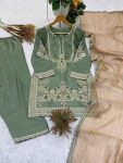 DESIGNER-GLASS-SATIN-CODING-WITH-SEQUENCE-EMBROIDERY-WORK-TOP-PATIYALA-WITH-DUPATTA-FESTIVE-WEAR-WHOLESALE-PRICE-ETHNIC-GARMENT-2.jpg