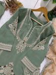 DESIGNER-GLASS-SATIN-CODING-WITH-SEQUENCE-EMBROIDERY-WORK-TOP-PATIYALA-WITH-DUPATTA-FESTIVE-WEAR-WHOLESALE-PRICE-ETHNIC-GARMENT-2.jpg