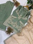 DESIGNER-GLASS-SATIN-CODING-WITH-SEQUENCE-EMBROIDERY-WORK-TOP-PATIYALA-WITH-DUPATTA-FESTIVE-WEAR-WHOLESALE-PRICE-ETHNIC-GARMENT-2.jpg