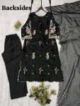 DESIGNER-GLASS-WOMAN-EMBROIDERY-WORK-TOP-BOTTOM-WITH-DUPATTA-FESTIVE-WEAR-WHOLESALE-PRICE-ETHNIC-GARMENT-3.jpg