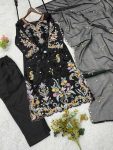 DESIGNER-GLASS-WOMAN-EMBROIDERY-WORK-TOP-BOTTOM-WITH-DUPATTA-FESTIVE-WEAR-WHOLESALE-PRICE-ETHNIC-GARMENT-3.jpg